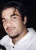 Dissident_Thm.jpg (2424 bytes)